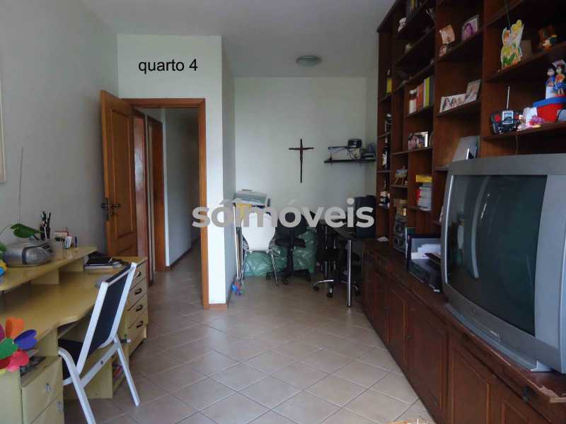 Conheça WhatsApp Image 2025-03-18 at 1 do imóvel - Apartamento 4 quartos à venda Rio de Janeiro,RJ Tijuca - R$ 850.000 - POAP40262 - 14 WhatsApp Image 2025-03-18 at 1 - 14