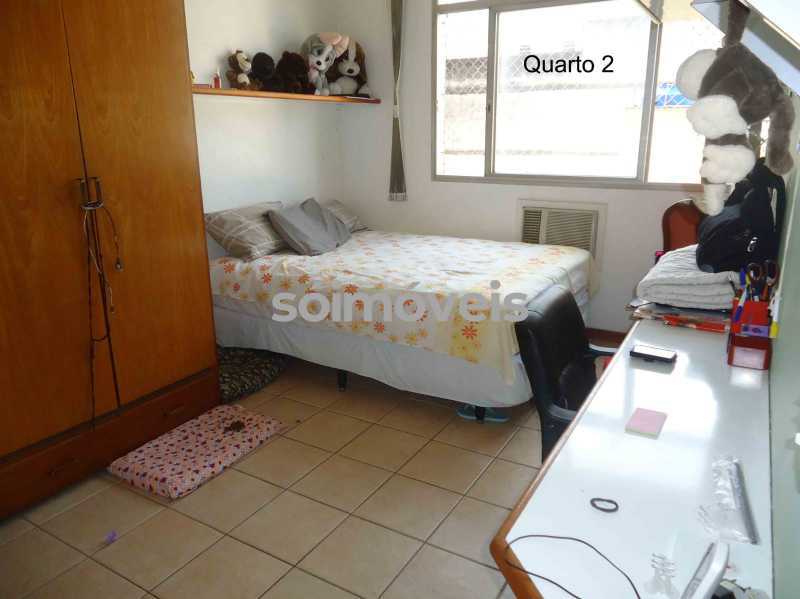 Conheça WhatsApp Image 2025-03-18 at 1 do imóvel - Apartamento 4 quartos à venda Rio de Janeiro,RJ Tijuca - R$ 850.000 - POAP40262 - 6 WhatsApp Image 2025-03-18 at 1 - 6