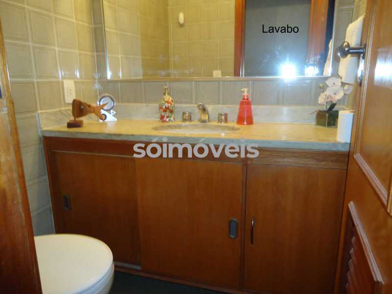 Conheça WhatsApp Image 2025-03-18 at 1 do imóvel - Apartamento 4 quartos à venda Rio de Janeiro,RJ Tijuca - R$ 850.000 - POAP40262 - 13 WhatsApp Image 2025-03-18 at 1 - 13