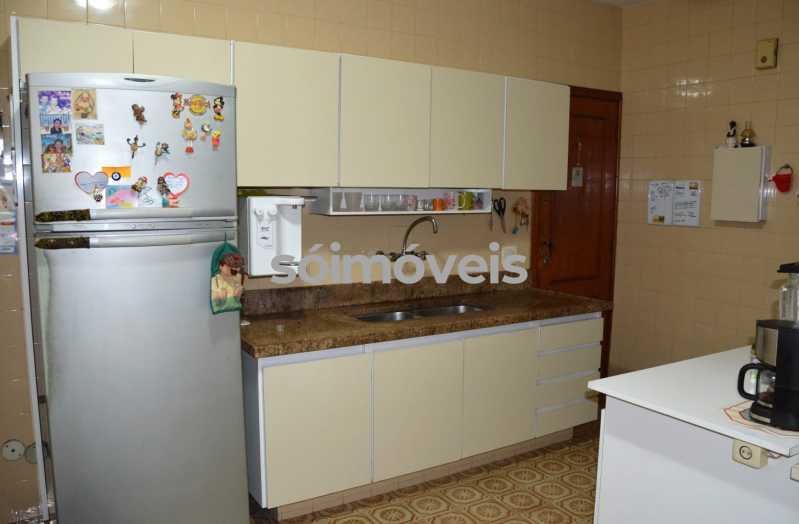 Conheça WhatsApp Image 2025-03-18 at 1 do imóvel - Apartamento 4 quartos à venda Rio de Janeiro,RJ Tijuca - R$ 850.000 - POAP40262 - 15 WhatsApp Image 2025-03-18 at 1 - 15