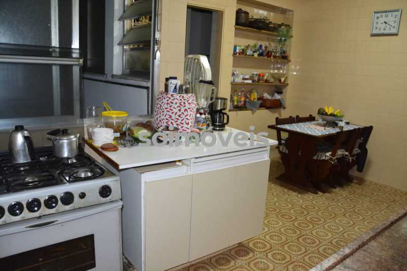 Conheça WhatsApp Image 2025-03-18 at 1 do imóvel - Apartamento 4 quartos à venda Rio de Janeiro,RJ Tijuca - R$ 850.000 - POAP40262 - 9 WhatsApp Image 2025-03-18 at 1 - 9