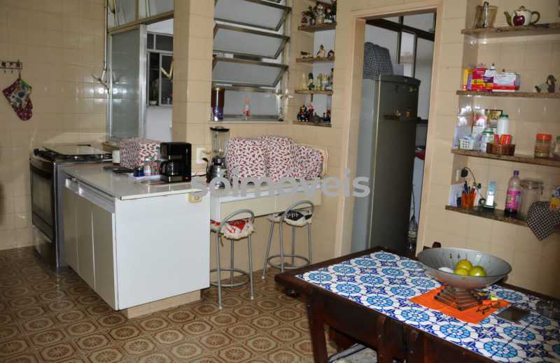 Conheça WhatsApp Image 2025-03-18 at 1 do imóvel - Apartamento 4 quartos à venda Rio de Janeiro,RJ Tijuca - R$ 850.000 - POAP40262 - 17 WhatsApp Image 2025-03-18 at 1 - 17