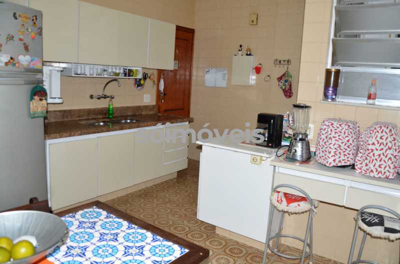 Conheça WhatsApp Image 2025-03-18 at 1 do imóvel - Apartamento 4 quartos à venda Rio de Janeiro,RJ Tijuca - R$ 850.000 - POAP40262 - 16 WhatsApp Image 2025-03-18 at 1 - 16