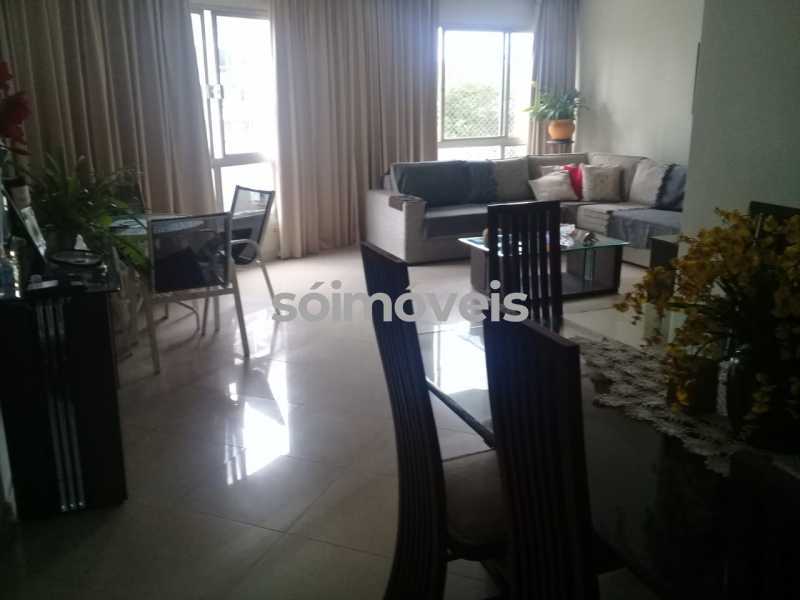 Conheça WhatsApp Image 2025-03-18 at 1 do imóvel - Apartamento 4 quartos à venda Rio de Janeiro,RJ Tijuca - R$ 850.000 - POAP40262 - 4 WhatsApp Image 2025-03-18 at 1 - 4