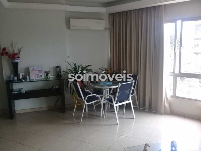 Conheça WhatsApp Image 2025-03-18 at 1 do imóvel - Apartamento 4 quartos à venda Rio de Janeiro,RJ Tijuca - R$ 850.000 - POAP40262 - 10 WhatsApp Image 2025-03-18 at 1 - 10