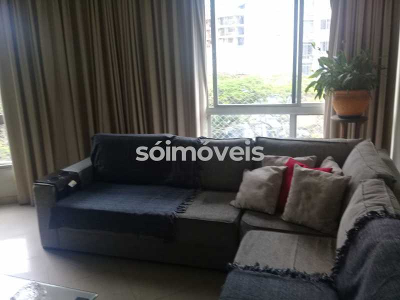 Conheça WhatsApp Image 2025-03-18 at 1 do imóvel - Apartamento 4 quartos à venda Rio de Janeiro,RJ Tijuca - R$ 850.000 - POAP40262 - 3 WhatsApp Image 2025-03-18 at 1 - 3