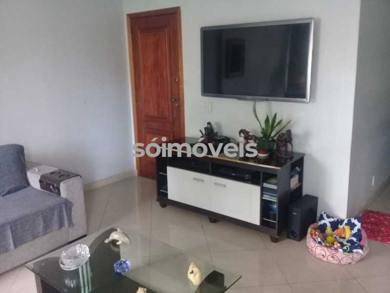 Conheça WhatsApp Image 2025-03-18 at 1 do imóvel - Apartamento 4 quartos à venda Rio de Janeiro,RJ Tijuca - R$ 850.000 - POAP40262 - 7 WhatsApp Image 2025-03-18 at 1 - 7