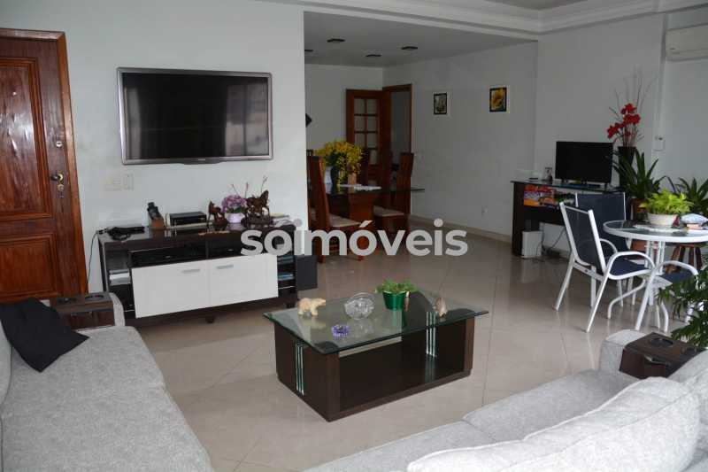 Conheça WhatsApp Image 2025-03-18 at 1 do imóvel - Apartamento 4 quartos à venda Rio de Janeiro,RJ Tijuca - R$ 850.000 - POAP40262 - 2 WhatsApp Image 2025-03-18 at 1 - 2