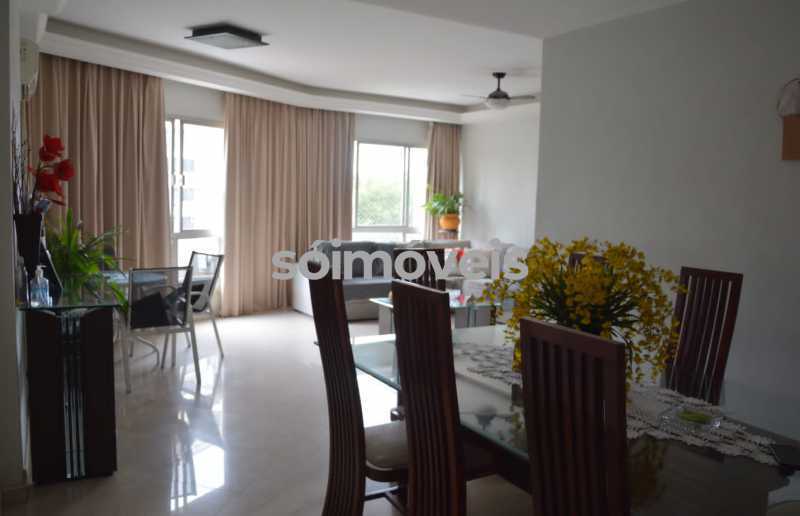 Conheça WhatsApp Image 2025-03-18 at 1 do imóvel - Apartamento 4 quartos à venda Rio de Janeiro,RJ Tijuca - R$ 850.000 - POAP40262 - 8 WhatsApp Image 2025-03-18 at 1 - 8