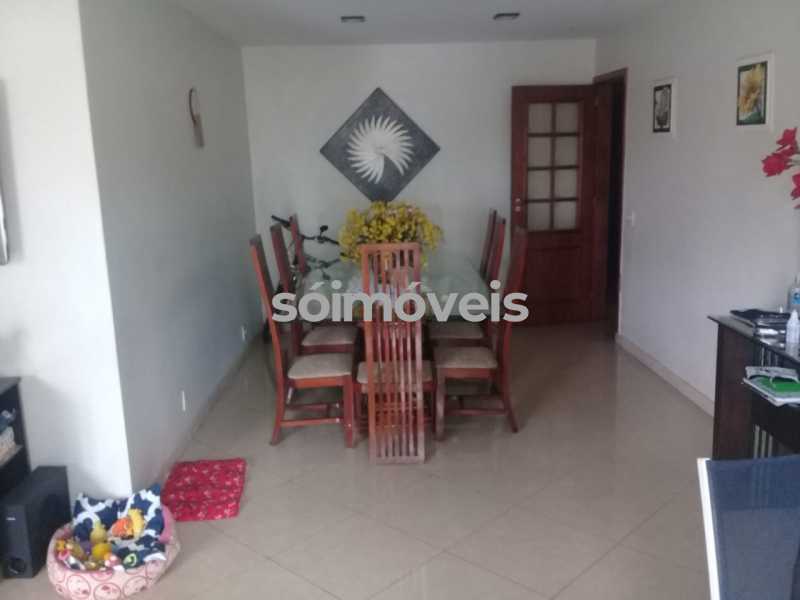 Conheça WhatsApp Image 2025-03-18 at 1 do imóvel - Apartamento 4 quartos à venda Rio de Janeiro,RJ Tijuca - R$ 850.000 - POAP40262 - 12 WhatsApp Image 2025-03-18 at 1 - 12