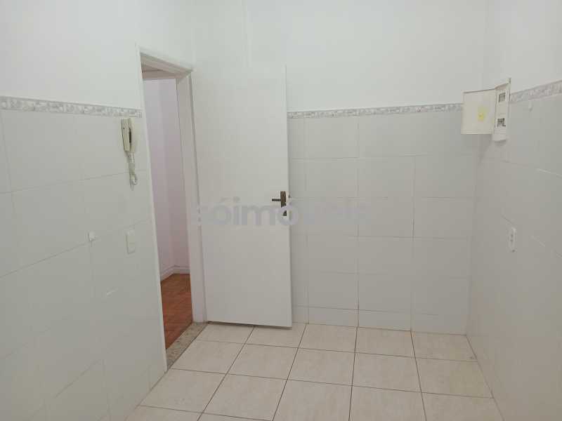 Conheça 20250319_120427 do imóvel - Apartamento para alugar Rua Conde de Bonfim,Rio de Janeiro,RJ Tijuca - R$ 2.000 - POAP21066 - 9 20250319_120427 - 9