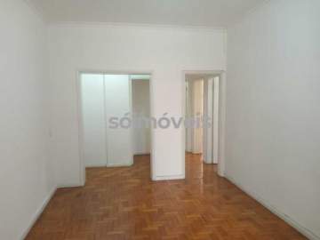 Apartamento para alugar Rua Conde de Bonfim,Rio de Janeiro,RJ Tijuca - R$ 2.000 - POAP21066