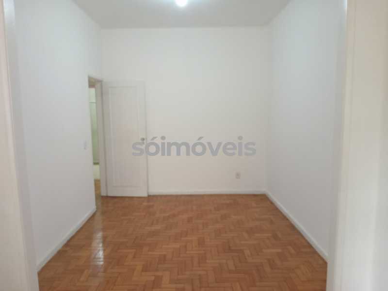 Conheça 20250319_120307 do imóvel - Apartamento para alugar Rua Conde de Bonfim,Rio de Janeiro,RJ Tijuca - R$ 2.000 - POAP21066 - 4 20250319_120307 - 4