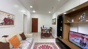 Apartamento 2 quartos à venda Rio de Janeiro,RJ Leblon - R$ 1.900.000 - LBAP24848