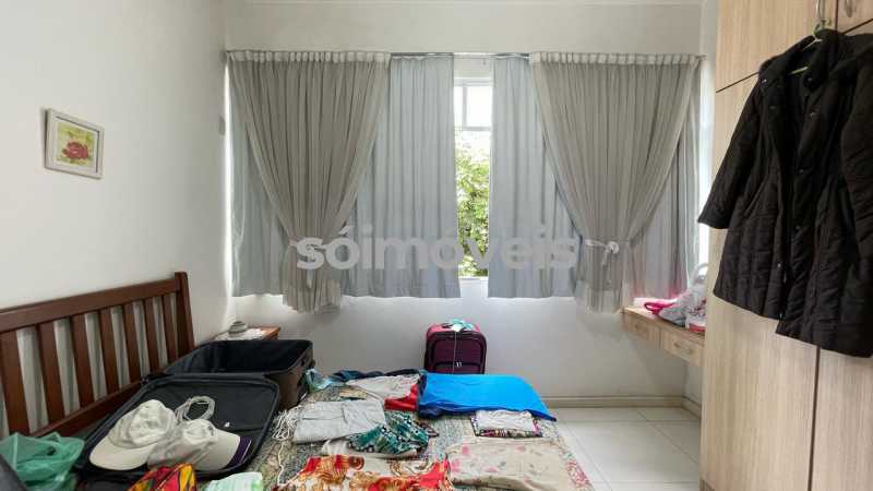 013453bd-8178-4fda-9f6a-9b8d86 - 4