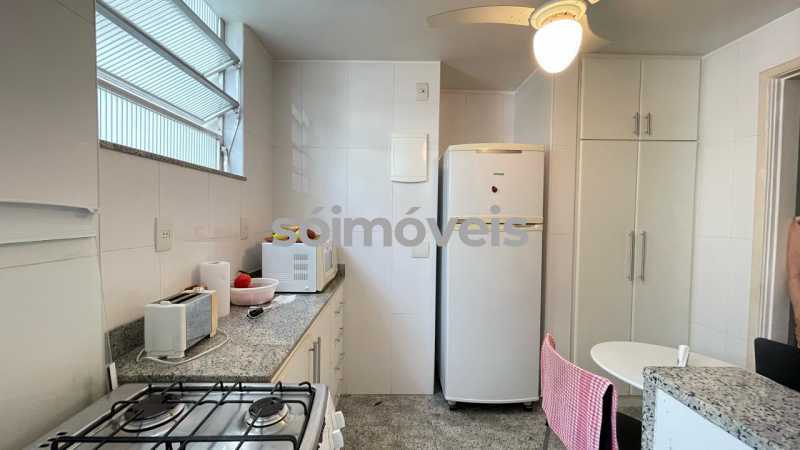 ac433a65-8ece-4bd3-b58d-ac9807 - 13