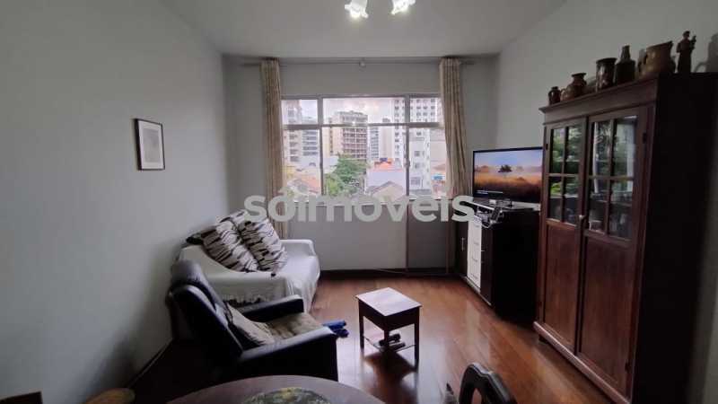 Conheça WhatsApp Image 2025-03-21 at 1 do imóvel - Apartamento 3 quartos à venda Rio de Janeiro,RJ Tijuca - R$ 650.000 - POAP31157 - 1 WhatsApp Image 2025-03-21 at 1 - 1