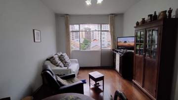 Apartamento 3 quartos à venda Rio de Janeiro,RJ Tijuca - R$ 650.000 - POAP31157