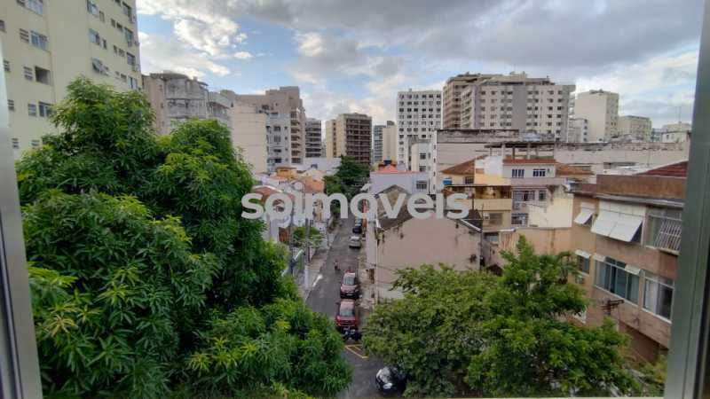 Conheça WhatsApp Image 2025-03-21 at 1 do imóvel - Apartamento 3 quartos à venda Rio de Janeiro,RJ Tijuca - R$ 650.000 - POAP31157 - 3 WhatsApp Image 2025-03-21 at 1 - 3