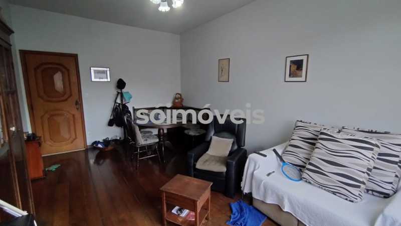 Conheça WhatsApp Image 2025-03-21 at 1 do imóvel - Apartamento 3 quartos à venda Rio de Janeiro,RJ Tijuca - R$ 650.000 - POAP31157 - 4 WhatsApp Image 2025-03-21 at 1 - 4