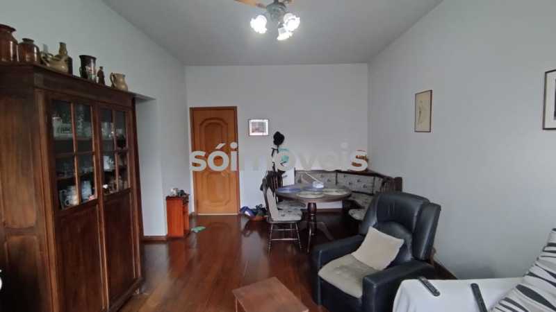 Conheça WhatsApp Image 2025-03-21 at 1 do imóvel - Apartamento 3 quartos à venda Rio de Janeiro,RJ Tijuca - R$ 650.000 - POAP31157 - 5 WhatsApp Image 2025-03-21 at 1 - 5