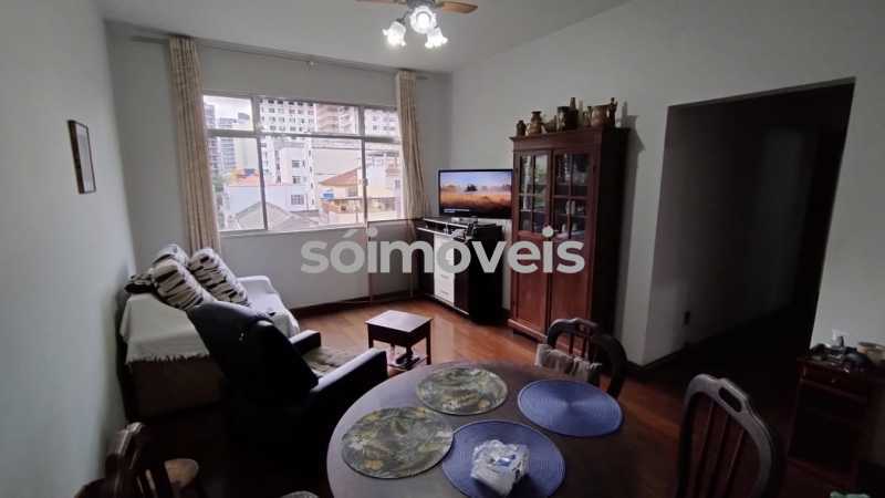 Conheça WhatsApp Image 2025-03-21 at 1 do imóvel - Apartamento 3 quartos à venda Rio de Janeiro,RJ Tijuca - R$ 650.000 - POAP31157 - 6 WhatsApp Image 2025-03-21 at 1 - 6