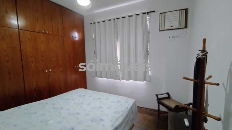 Conheça WhatsApp Image 2025-03-21 at 1 do imóvel - Apartamento 3 quartos à venda Rio de Janeiro,RJ Tijuca - R$ 650.000 - POAP31157 - 9 WhatsApp Image 2025-03-21 at 1 - 9