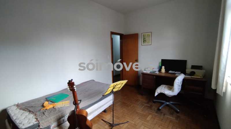 Conheça WhatsApp Image 2025-03-21 at 1 do imóvel - Apartamento 3 quartos à venda Rio de Janeiro,RJ Tijuca - R$ 650.000 - POAP31157 - 11 WhatsApp Image 2025-03-21 at 1 - 11