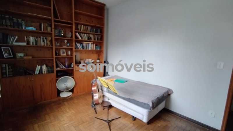Conheça WhatsApp Image 2025-03-21 at 1 do imóvel - Apartamento 3 quartos à venda Rio de Janeiro,RJ Tijuca - R$ 650.000 - POAP31157 - 12 WhatsApp Image 2025-03-21 at 1 - 12