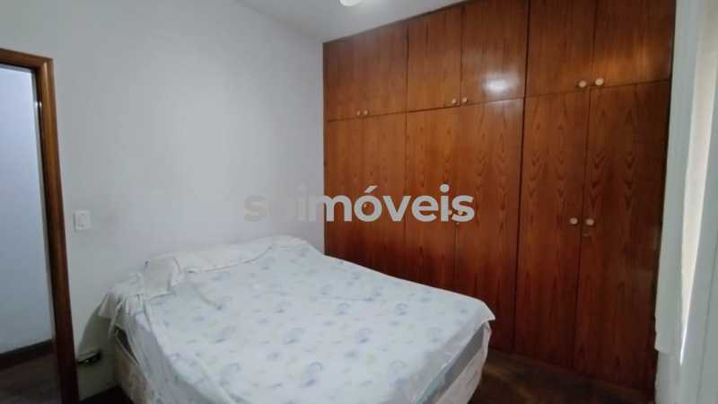 Conheça WhatsApp Image 2025-03-21 at 1 do imóvel - Apartamento 3 quartos à venda Rio de Janeiro,RJ Tijuca - R$ 650.000 - POAP31157 - 13 WhatsApp Image 2025-03-21 at 1 - 13