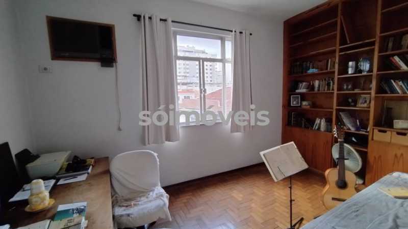 Conheça WhatsApp Image 2025-03-21 at 1 do imóvel - Apartamento 3 quartos à venda Rio de Janeiro,RJ Tijuca - R$ 650.000 - POAP31157 - 14 WhatsApp Image 2025-03-21 at 1 - 14