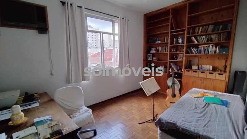 Conheça WhatsApp Image 2025-03-21 at 1 do imóvel - Apartamento 3 quartos à venda Rio de Janeiro,RJ Tijuca - R$ 650.000 - POAP31157 - 16 WhatsApp Image 2025-03-21 at 1 - 16
