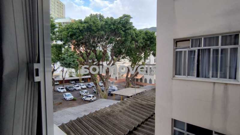 Conheça WhatsApp Image 2025-03-21 at 1 do imóvel - Apartamento 3 quartos à venda Rio de Janeiro,RJ Tijuca - R$ 650.000 - POAP31157 - 17 WhatsApp Image 2025-03-21 at 1 - 17