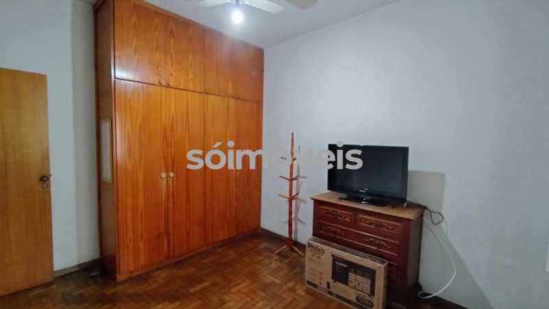 Conheça WhatsApp Image 2025-03-21 at 1 do imóvel - Apartamento 3 quartos à venda Rio de Janeiro,RJ Tijuca - R$ 650.000 - POAP31157 - 18 WhatsApp Image 2025-03-21 at 1 - 18