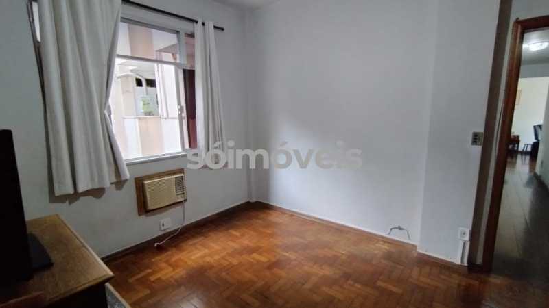 Conheça WhatsApp Image 2025-03-21 at 1 do imóvel - Apartamento 3 quartos à venda Rio de Janeiro,RJ Tijuca - R$ 650.000 - POAP31157 - 19 WhatsApp Image 2025-03-21 at 1 - 19