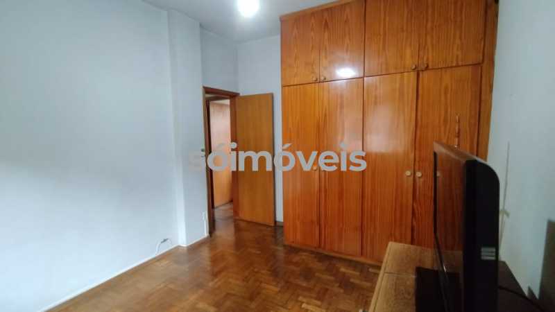 Conheça WhatsApp Image 2025-03-21 at 1 do imóvel - Apartamento 3 quartos à venda Rio de Janeiro,RJ Tijuca - R$ 650.000 - POAP31157 - 20 WhatsApp Image 2025-03-21 at 1 - 20