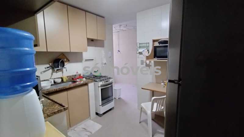 Conheça WhatsApp Image 2025-03-21 at 1 do imóvel - Apartamento 3 quartos à venda Rio de Janeiro,RJ Tijuca - R$ 650.000 - POAP31157 - 22 WhatsApp Image 2025-03-21 at 1 - 22
