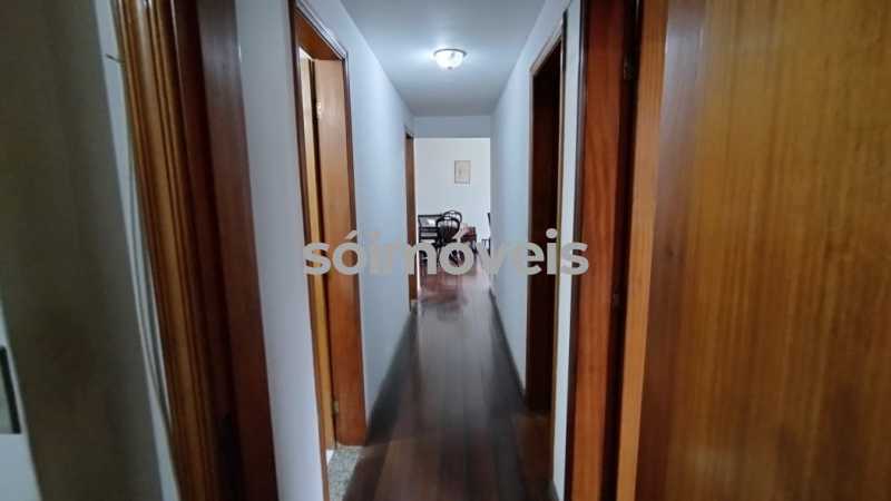 Conheça WhatsApp Image 2025-03-21 at 1 do imóvel - Apartamento 3 quartos à venda Rio de Janeiro,RJ Tijuca - R$ 650.000 - POAP31157 - 23 WhatsApp Image 2025-03-21 at 1 - 23