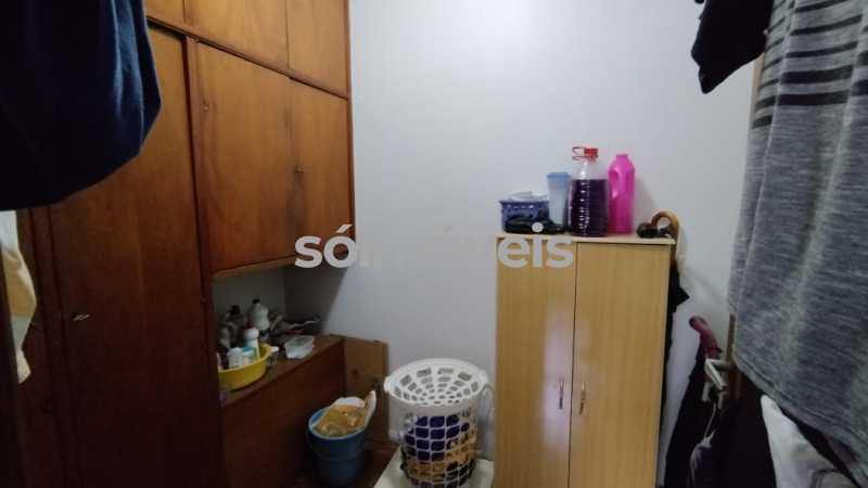 Conheça WhatsApp Image 2025-03-21 at 1 do imóvel - Apartamento 3 quartos à venda Rio de Janeiro,RJ Tijuca - R$ 650.000 - POAP31157 - 24 WhatsApp Image 2025-03-21 at 1 - 24