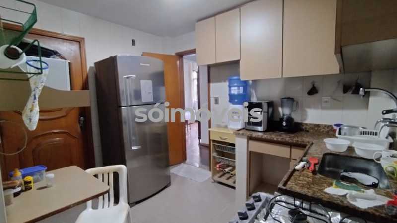 Conheça WhatsApp Image 2025-03-21 at 1 do imóvel - Apartamento 3 quartos à venda Rio de Janeiro,RJ Tijuca - R$ 650.000 - POAP31157 - 27 WhatsApp Image 2025-03-21 at 1 - 27