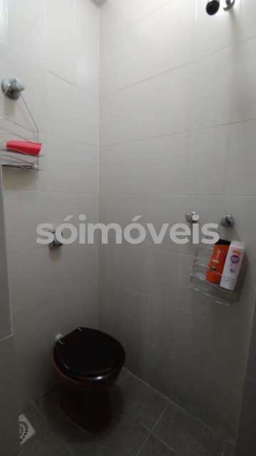 Conheça WhatsApp Image 2025-03-21 at 1 do imóvel - Apartamento 3 quartos à venda Rio de Janeiro,RJ Tijuca - R$ 650.000 - POAP31157 - 30 WhatsApp Image 2025-03-21 at 1 - 30
