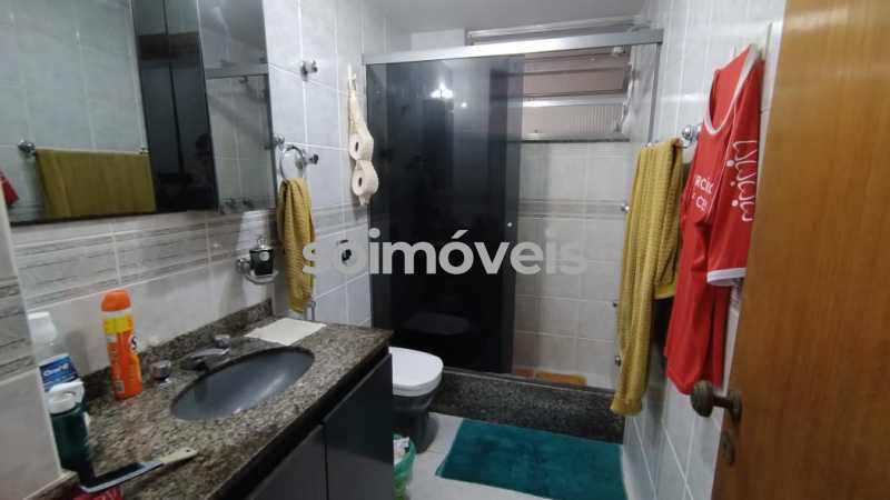 Conheça WhatsApp Image 2025-03-21 at 1 do imóvel - Apartamento 3 quartos à venda Rio de Janeiro,RJ Tijuca - R$ 650.000 - POAP31157 - 29 WhatsApp Image 2025-03-21 at 1 - 29