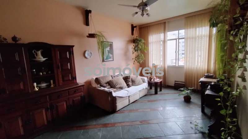 Conheça WhatsApp Image 2025-03-21 at 1 do imóvel - Apartamento 3 quartos à venda Rio de Janeiro,RJ Tijuca - R$ 595.000 - POAP31158 - 1 WhatsApp Image 2025-03-21 at 1 - 1