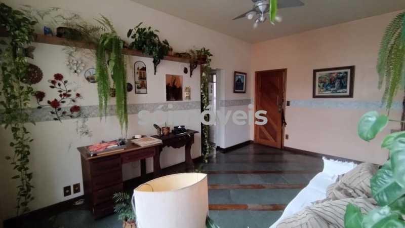 Conheça WhatsApp Image 2025-03-21 at 1 do imóvel - Apartamento 3 quartos à venda Rio de Janeiro,RJ Tijuca - R$ 595.000 - POAP31158 - 3 WhatsApp Image 2025-03-21 at 1 - 3