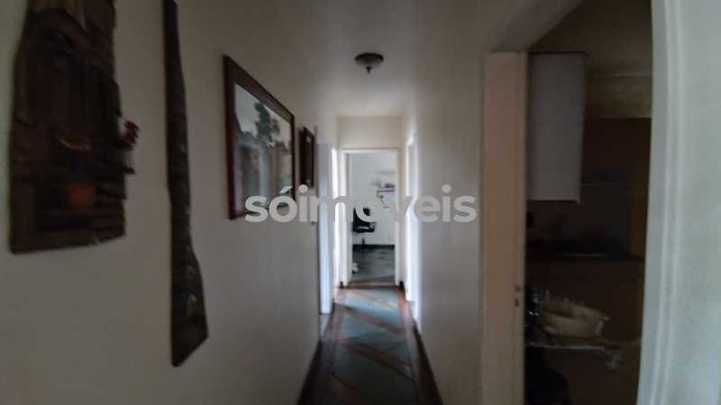 Conheça WhatsApp Image 2025-03-21 at 1 do imóvel - Apartamento 3 quartos à venda Rio de Janeiro,RJ Tijuca - R$ 595.000 - POAP31158 - 4 WhatsApp Image 2025-03-21 at 1 - 4