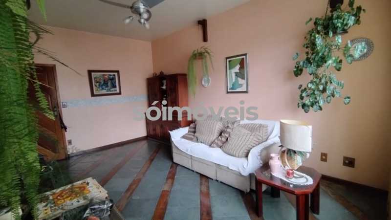 Conheça WhatsApp Image 2025-03-21 at 1 do imóvel - Apartamento 3 quartos à venda Rio de Janeiro,RJ Tijuca - R$ 595.000 - POAP31158 - 5 WhatsApp Image 2025-03-21 at 1 - 5
