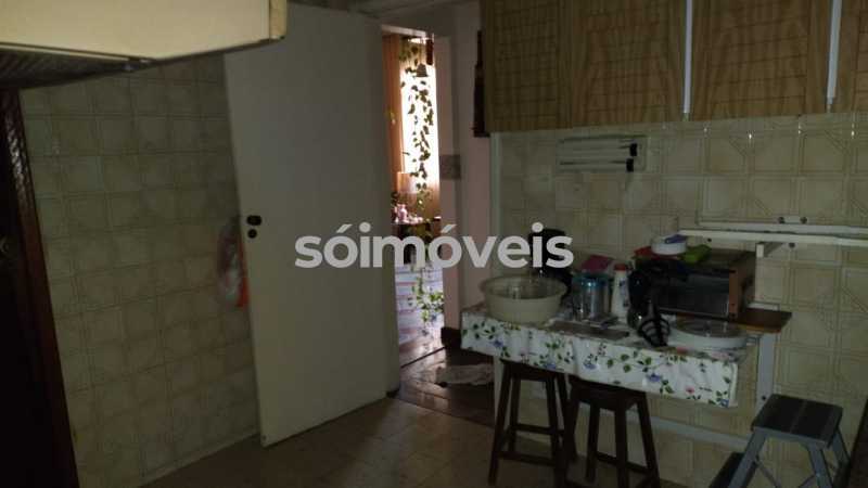 Conheça WhatsApp Image 2025-03-21 at 1 do imóvel - Apartamento 3 quartos à venda Rio de Janeiro,RJ Tijuca - R$ 595.000 - POAP31158 - 6 WhatsApp Image 2025-03-21 at 1 - 6