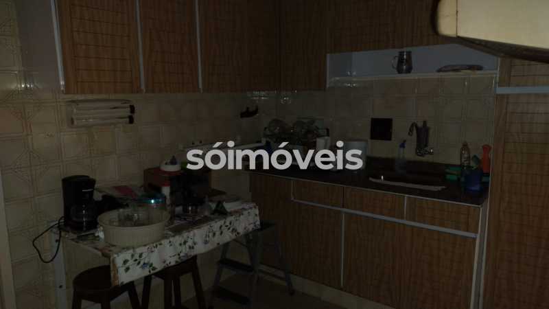 Conheça WhatsApp Image 2025-03-21 at 1 do imóvel - Apartamento 3 quartos à venda Rio de Janeiro,RJ Tijuca - R$ 595.000 - POAP31158 - 8 WhatsApp Image 2025-03-21 at 1 - 8