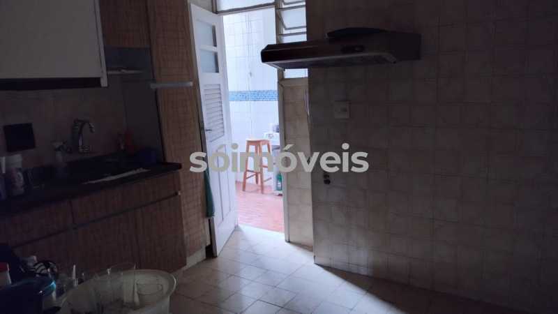 Conheça WhatsApp Image 2025-03-21 at 1 do imóvel - Apartamento 3 quartos à venda Rio de Janeiro,RJ Tijuca - R$ 595.000 - POAP31158 - 9 WhatsApp Image 2025-03-21 at 1 - 9
