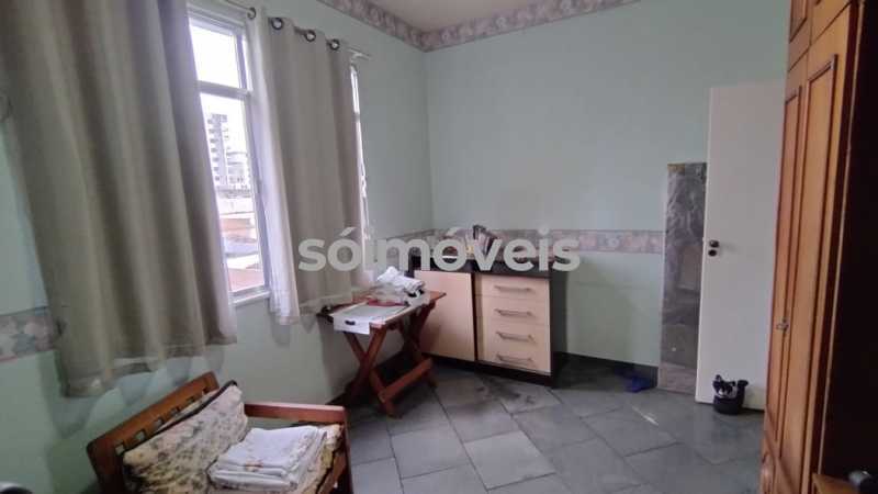 Conheça WhatsApp Image 2025-03-21 at 1 do imóvel - Apartamento 3 quartos à venda Rio de Janeiro,RJ Tijuca - R$ 595.000 - POAP31158 - 11 WhatsApp Image 2025-03-21 at 1 - 11